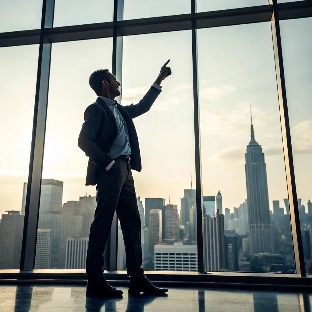 Unleashing Your Potential through the Power of Words