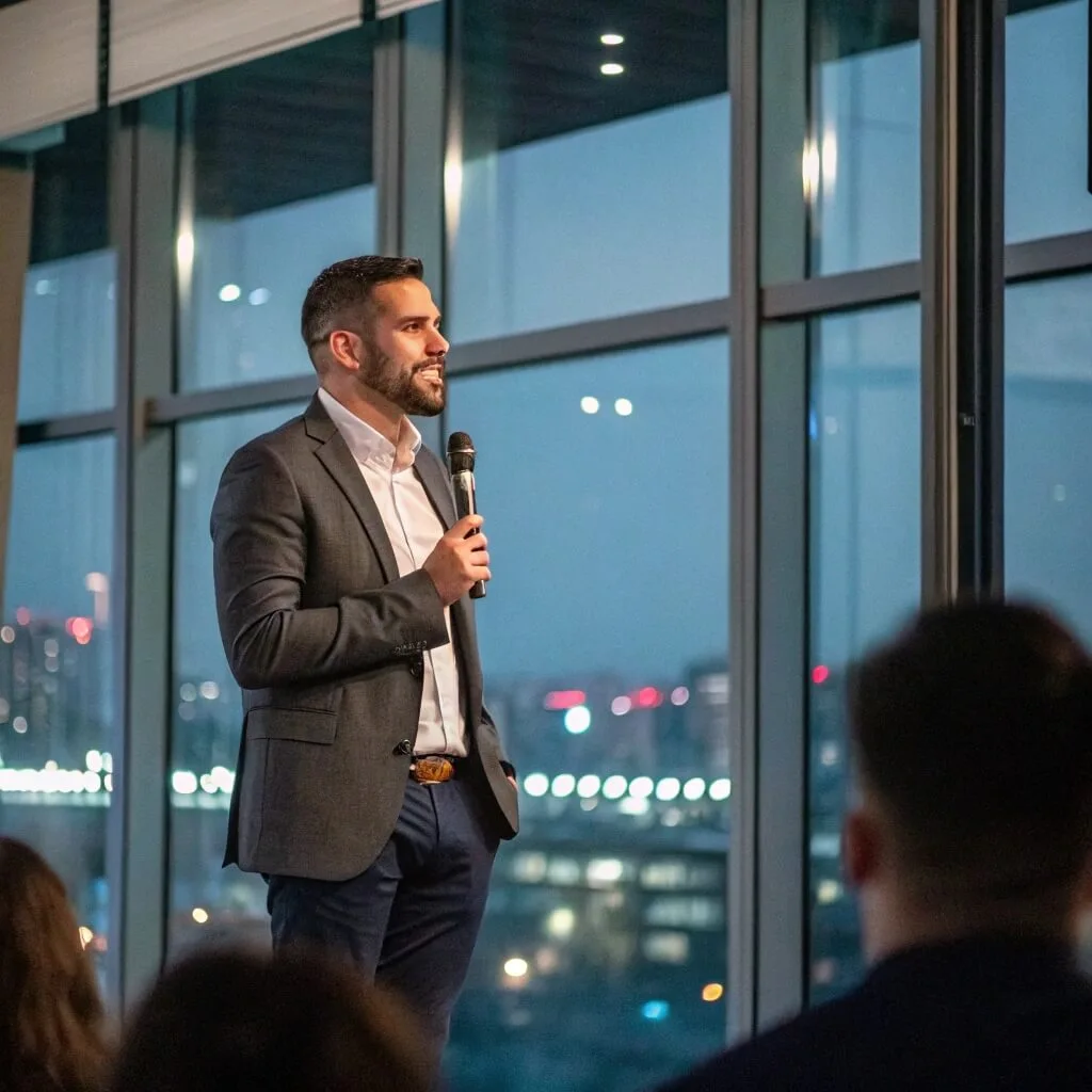 Leadership Mistakes You Can’t Afford to Make