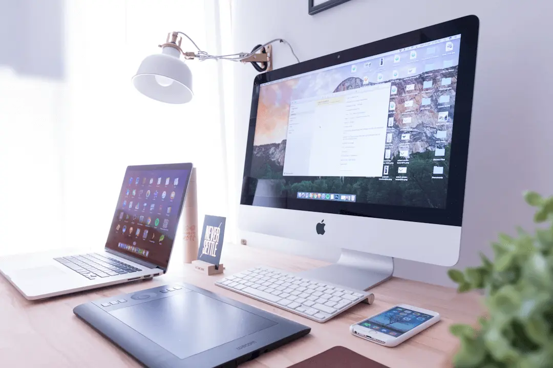 The Benefits of Using AI-Powered Enterprise Search for Efficient Information Retrieval