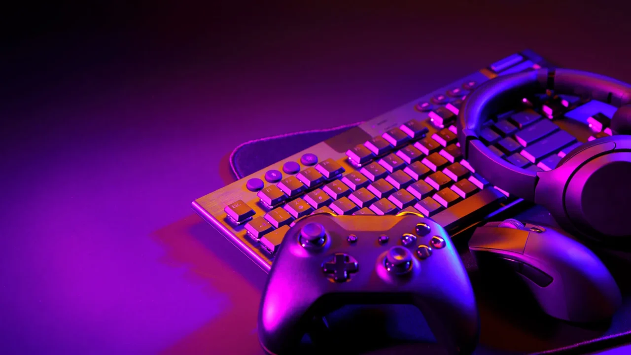 A Comparison of TOP 3 Cloud Gaming Services
