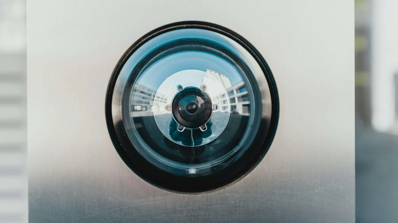 Improving Digital Security In the Workplace