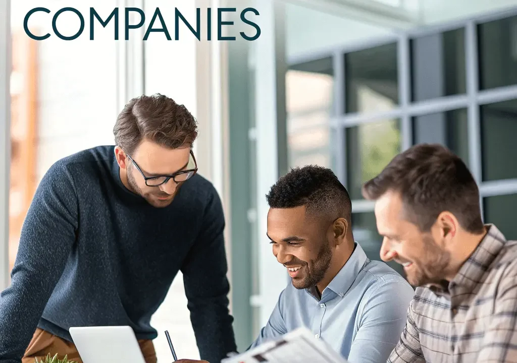 What Kind of Support Do Employee-Owned Companies Need to Thrive?