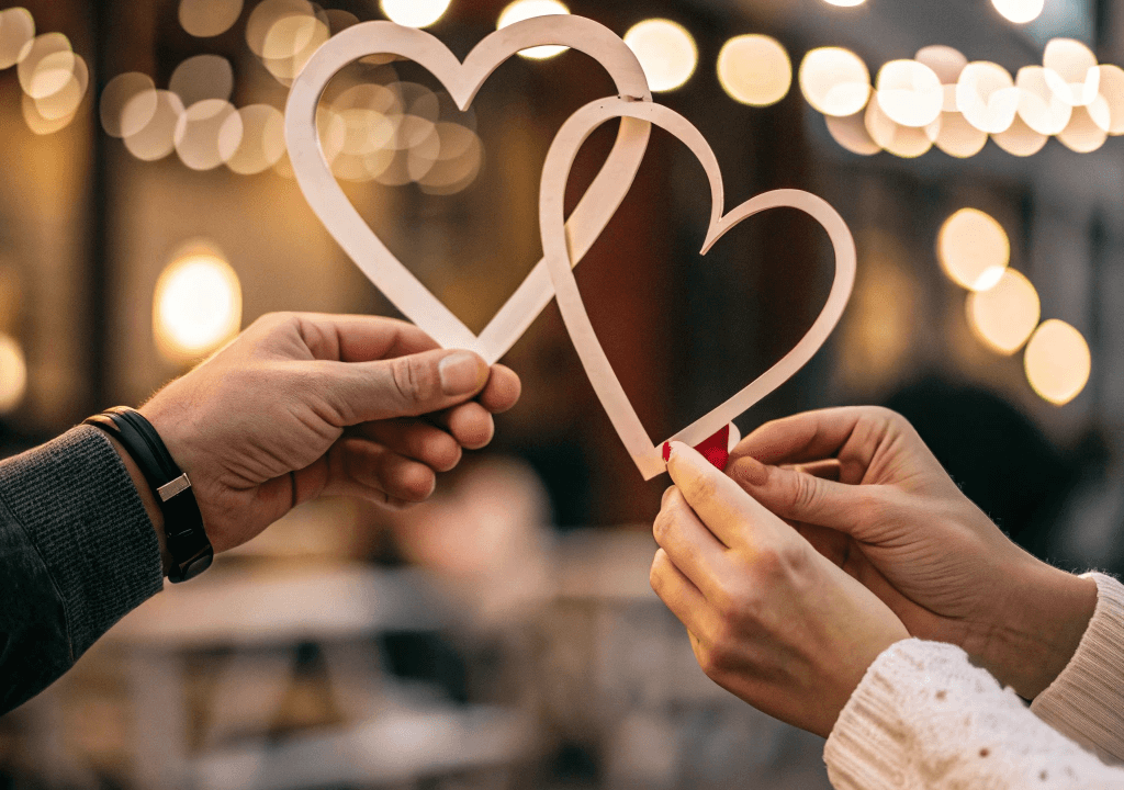 How to Choose the Right Matchmaking Service for You