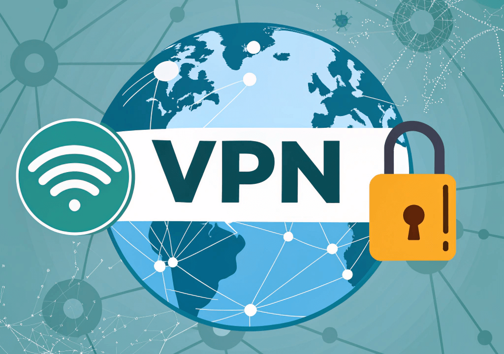Understanding VPNs: A Gateway to Secure Browsing