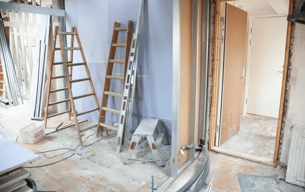 Signs It Might Be Time to Update Your Home System