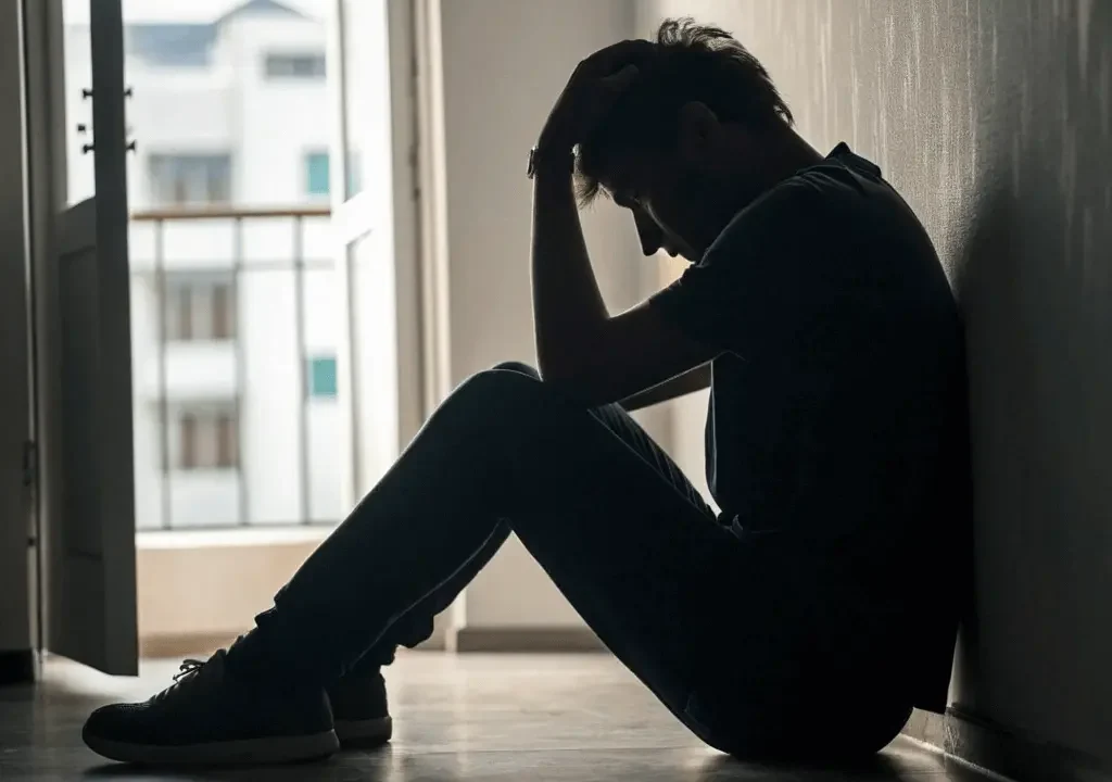 Can Private Institutions Boost Students’ Mental Health Outcomes?