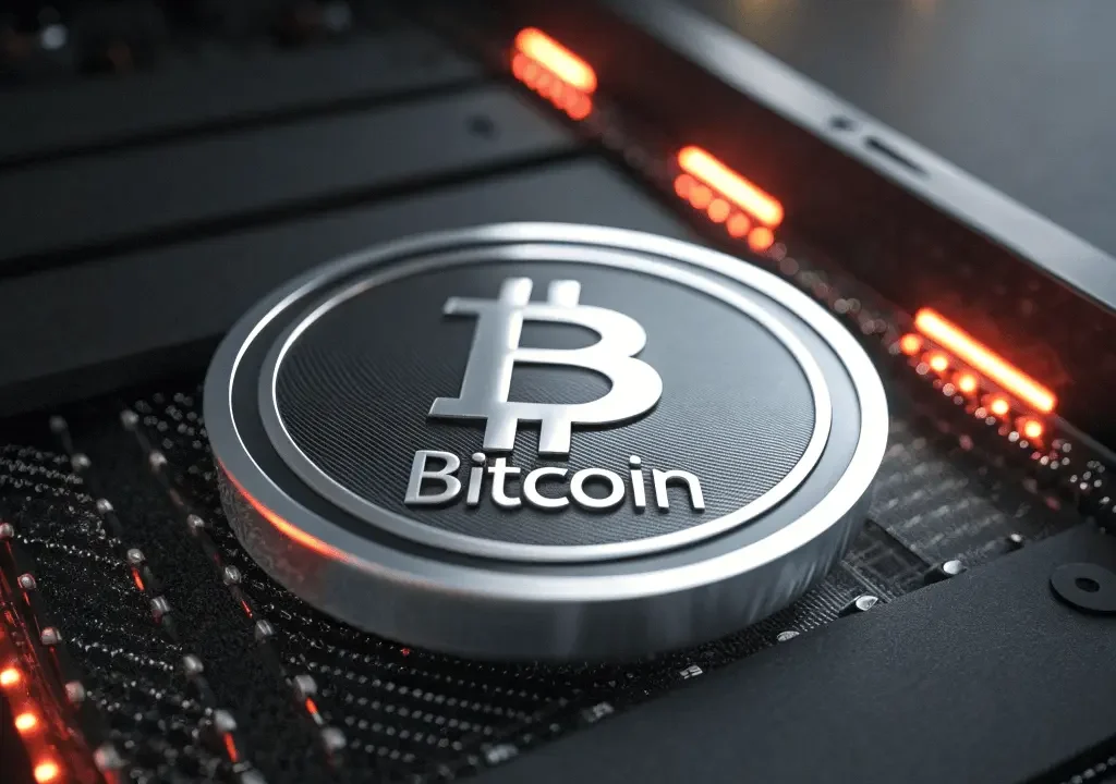 Bitcoin Price Analysis: Practical Lessons for New Traders