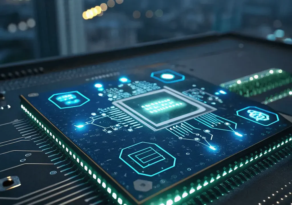 DAOs: The ‘Corporation 2.0’? How a Blockchain Idea Could Reinvent How We Work and Govern