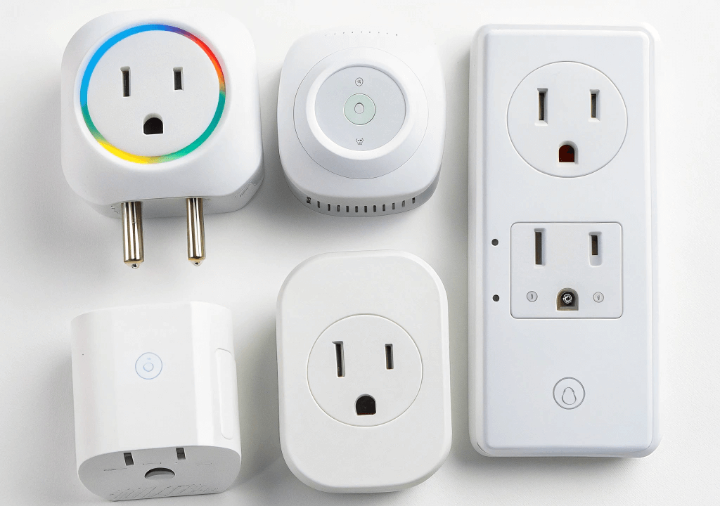 4 Quality Smart Home Gadgets Under $50