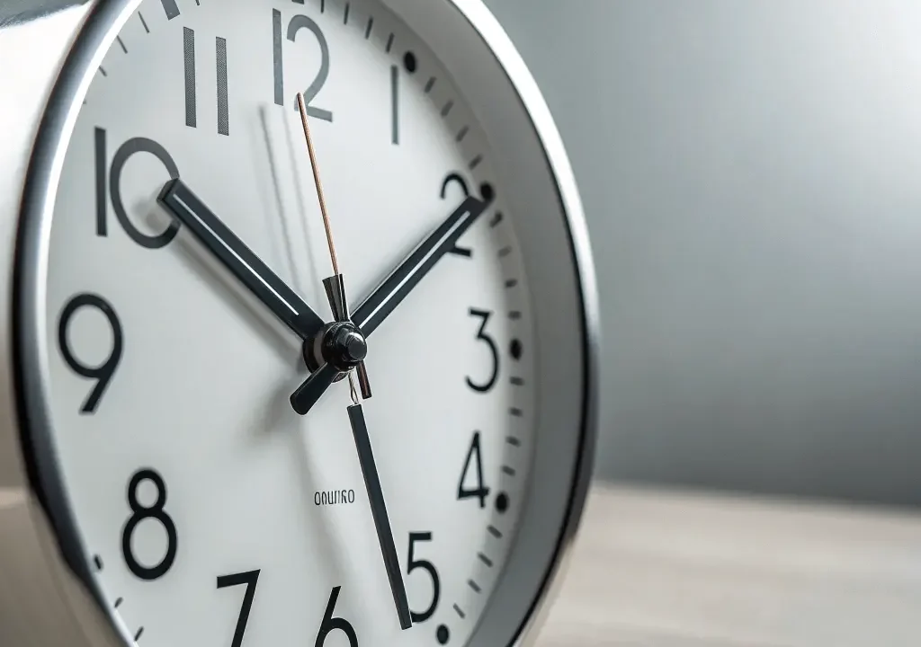 Timing the Call to Lead: Alerts That Nudge Purpose