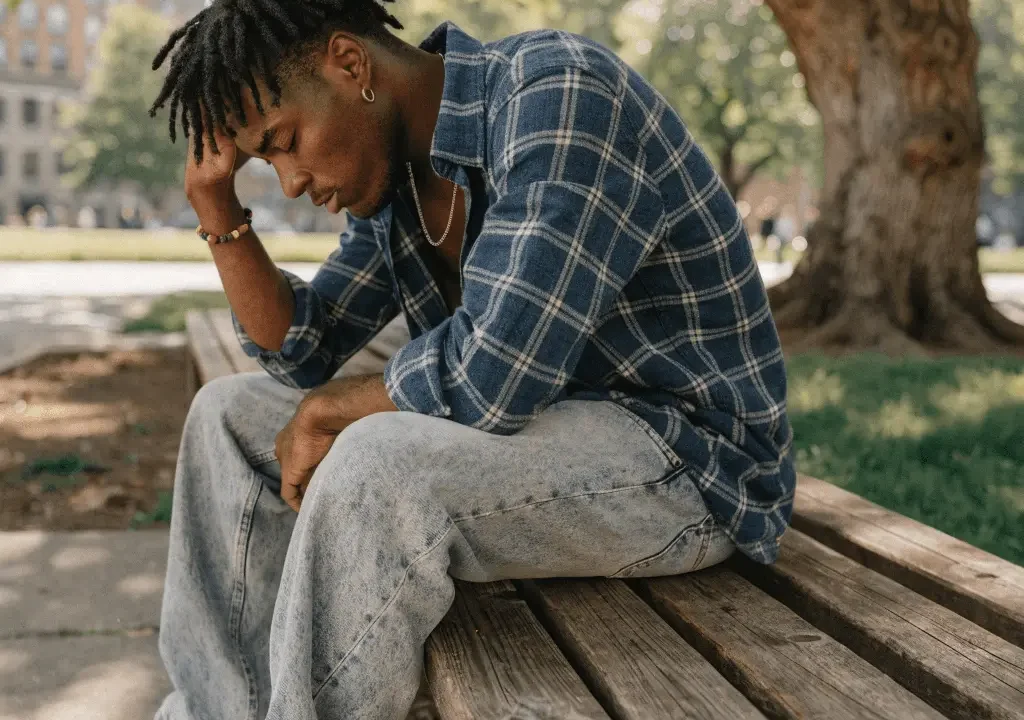 Why Mental Health Conditions and Addiction Often Need Integrated Care