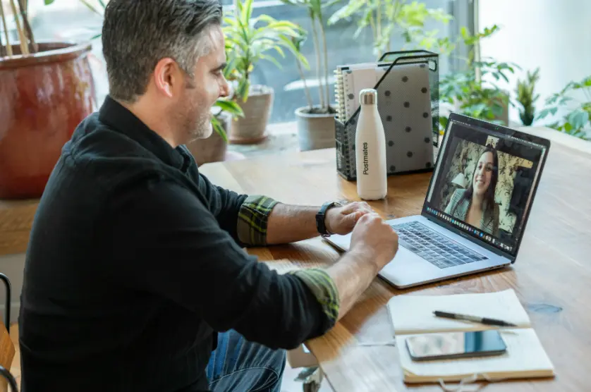 Mistakes to Avoid When You Hire a Virtual Assistant